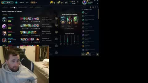 falcn2001 online show from 01-10-26, 06:20