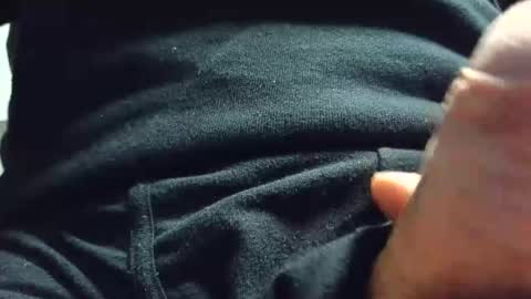 falcon120 online show from 03-05-26, 06:26