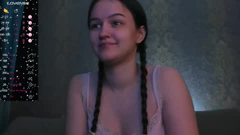 falcon baby online show from 02-27-25, 06:42