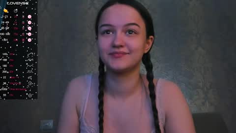 falcon baby online show from 02-28-25, 01:47