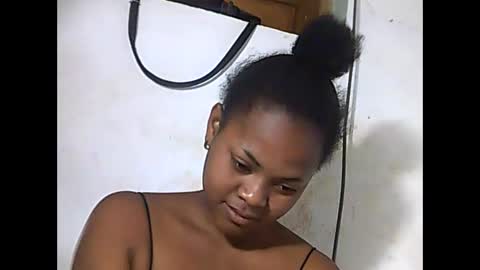 falielyse online show from 09-11-25, 11:10