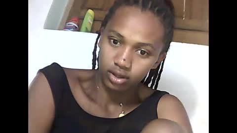 falielyse online show from 09-12-25, 04:34