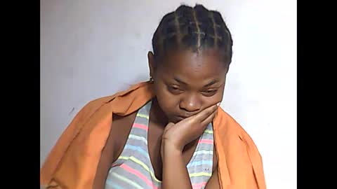 falielyse online show from 09-13-25, 05:07