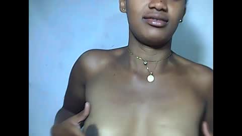 falielyse online show from 09-13-25, 10:20