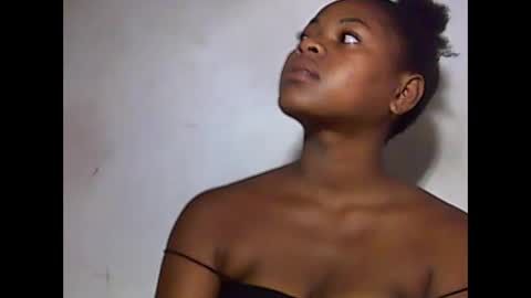 falielyse online show from 09-14-25, 12:37