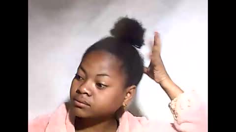 falielyse online show from 09-15-25, 03:28