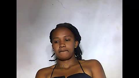 falielyse online show from 09-15-25, 04:07