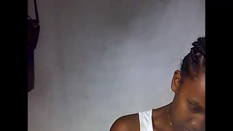 falielyse online show from 09-16-25, 05:14