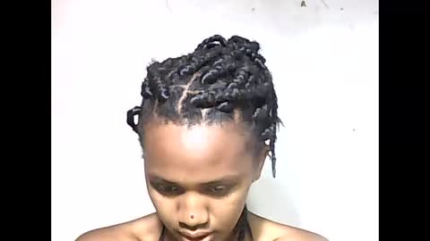 falielyse online show from 09-17-25, 05:20