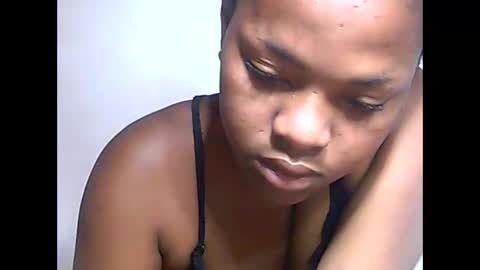 falielyse online show from 09-18-25, 11:23