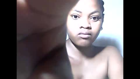 falielyse online show from 09-30-25, 05:56