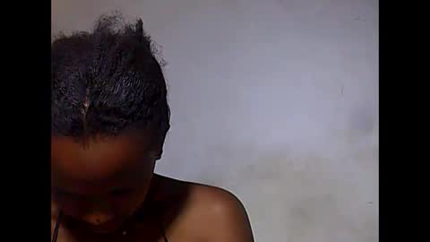 falielyse online show from 10-01-25, 09:21