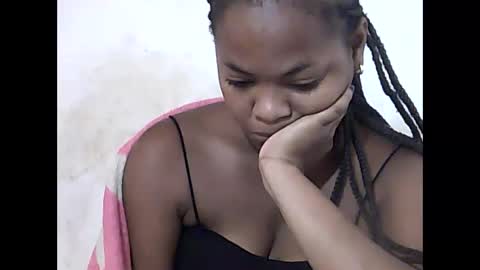 falielyse online show from 10-02-25, 09:27