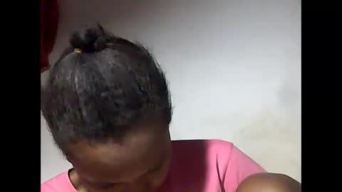 falielyse online show from 10-04-25, 07:39