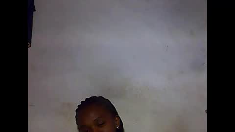 falielyse online show from 10-07-25, 05:10