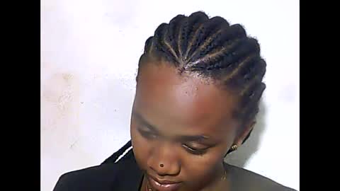 falielyse online show from 10-08-25, 08:28