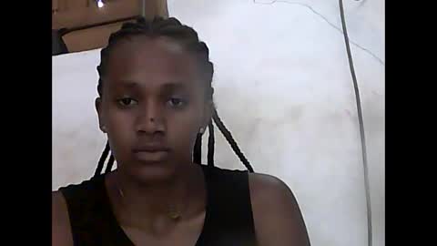 falielyse online show from 10-11-25, 10:14