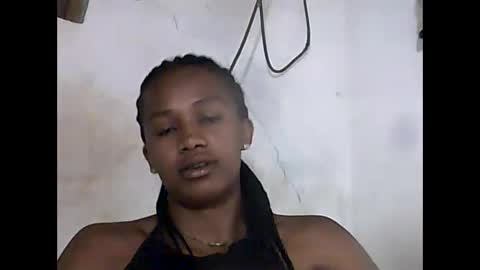 falielyse online show from 10-12-25, 05:12