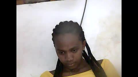 falielyse online show from 10-13-25, 05:57