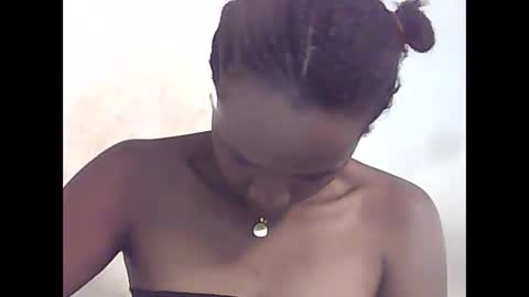 falielyse online show from 10-15-25, 11:21