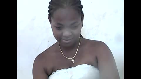 falielyse online show from 10-16-25, 08:04