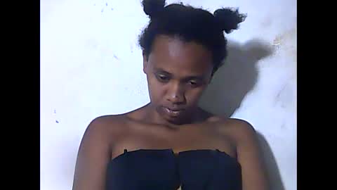 falielyse online show from 10-28-25, 09:35