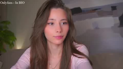 Kaori online show from 05-10-26, 07:30