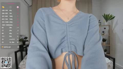 Emilia online show from 12-28-24, 04:08