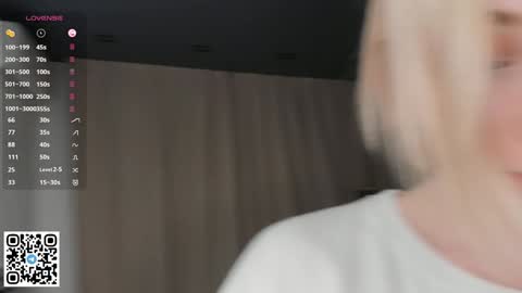 Emilia online show from 01-08-25, 07:13