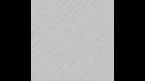 Falkor online show from 03-15-26, 07:42