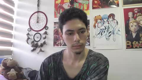 fall_dutt online show from 10-04-25, 08:07