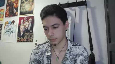 fall_dutt online show from 02-15-26, 04:42