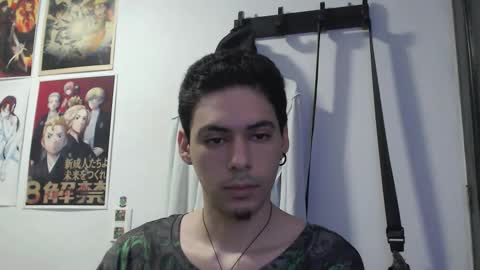 fall_dutt online show from 02-16-26, 04:08