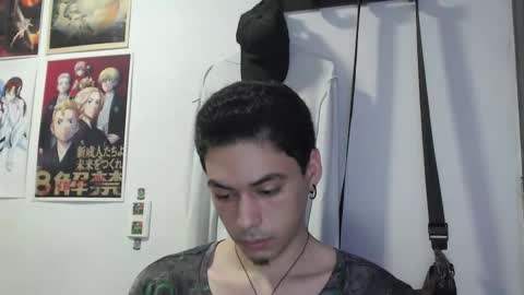 fall_dutt online show from 02-20-26, 05:59