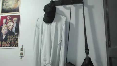 fall_dutt online show from 05-07-26, 04:07