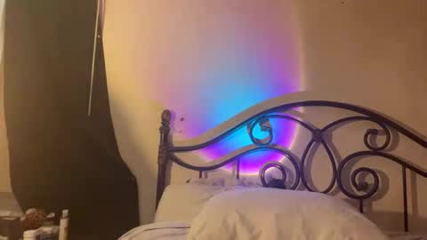 fallen_jezabel online show from 11-15-25, 01:47