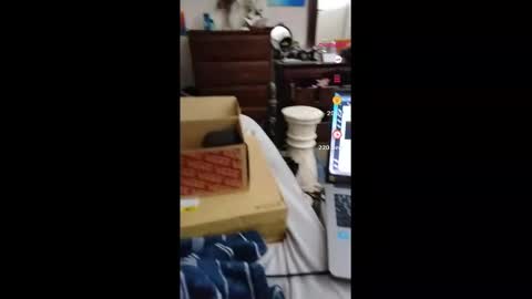 fallen_jezabel online show from 11-16-25, 02:06