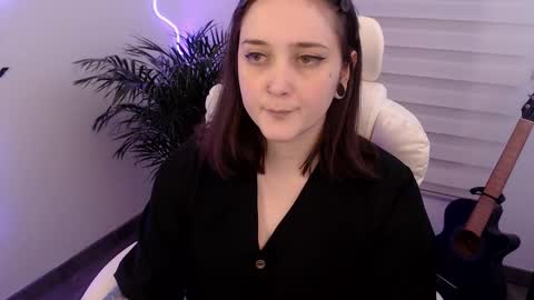 OF fallenag 1 online show from 11-20-25, 02:12