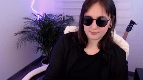 OF fallenag 1 online show from 12-03-25, 02:41