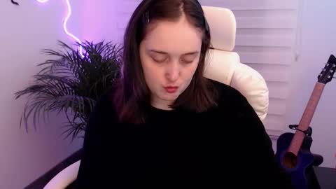 OF fallenag 1 online show from 12-05-25, 09:29