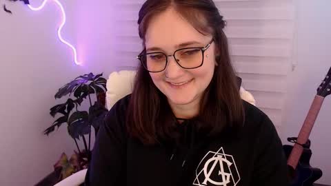 OF fallenag 1 online show from 02-16-26, 11:34