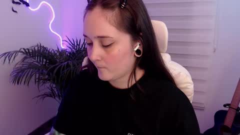 OF fallenag 1 online show from 03-14-26, 03:12