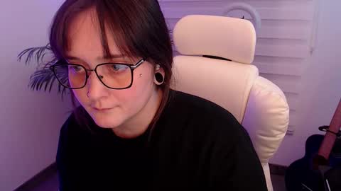 OF fallenag 1 online show from 03-25-26, 01:33