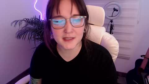 OF fallenag 1 online show from 03-28-26, 04:01