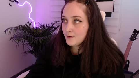 OF fallenag 1 online show from 05-09-26, 02:17