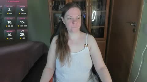 fallendeeply online show from 06-19-26, 09:13