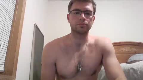 Snapshot of fallenkinkysin chatting on 10-20-25, 10:27 fallenkinkysin online show from 10-20-25, 10:27
