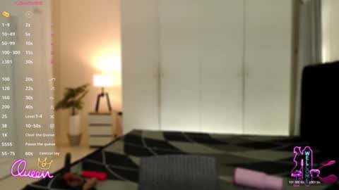 Belly Conklin online show from 01-08-26, 11:40