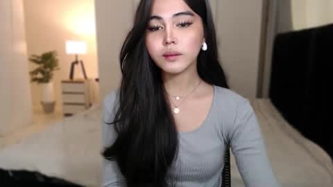 Snapshot of fallfromabove chatting on 02-21-26, 12:44 Belly Conklin online show from 02-21-26, 12:44