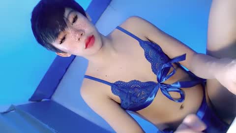 Ivy Lauren online show from 01-30-25, 04:27